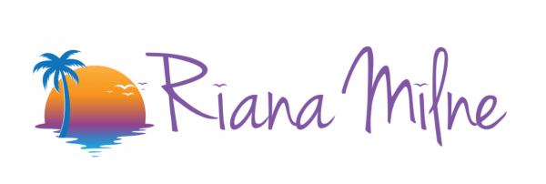 riana logo